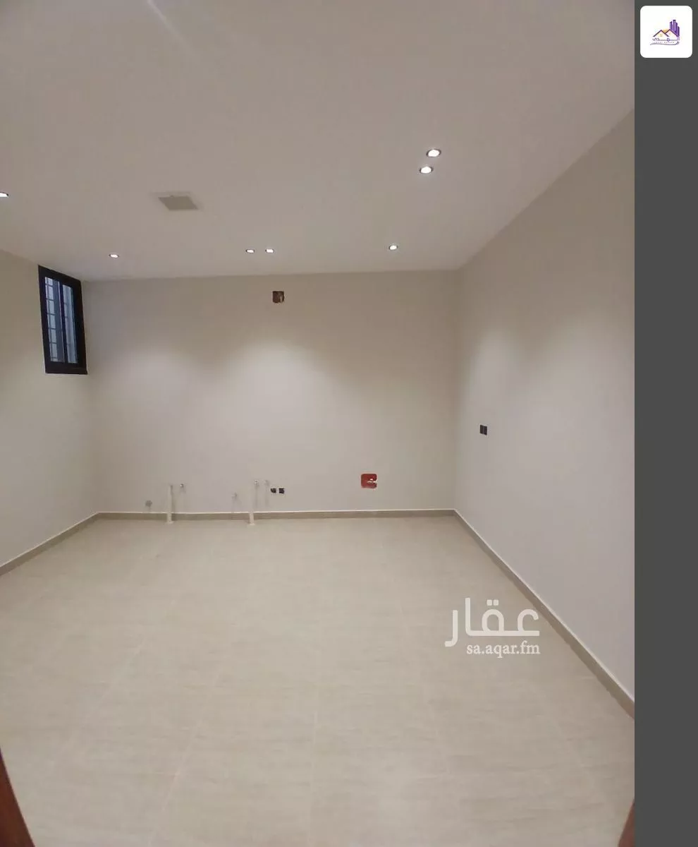 9 bedroom villa in An Nadhim 13