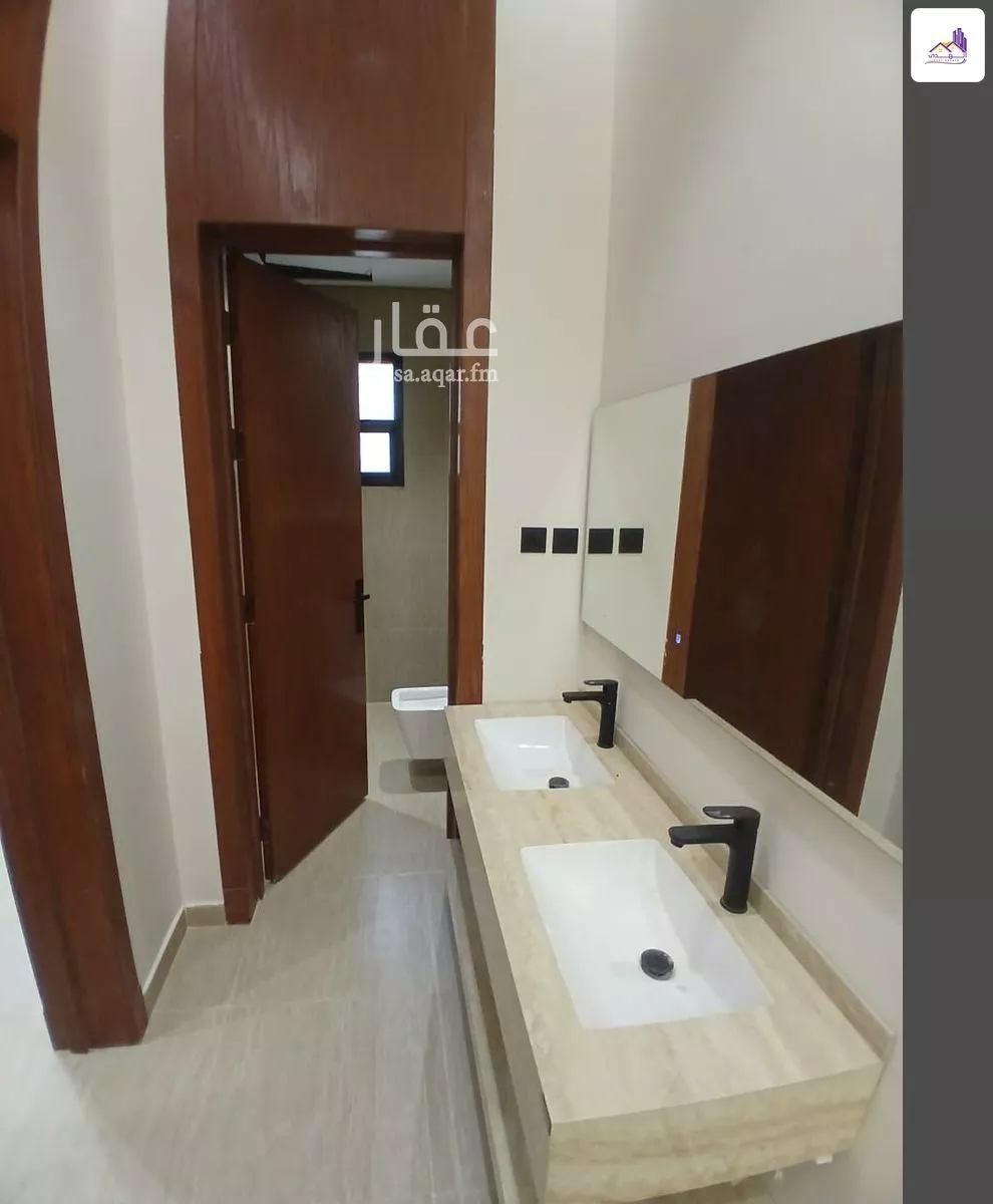 9 bedroom villa in An Nadhim 14