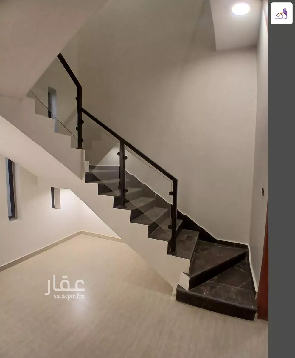 9 bedroom villa in An Nadhim 15