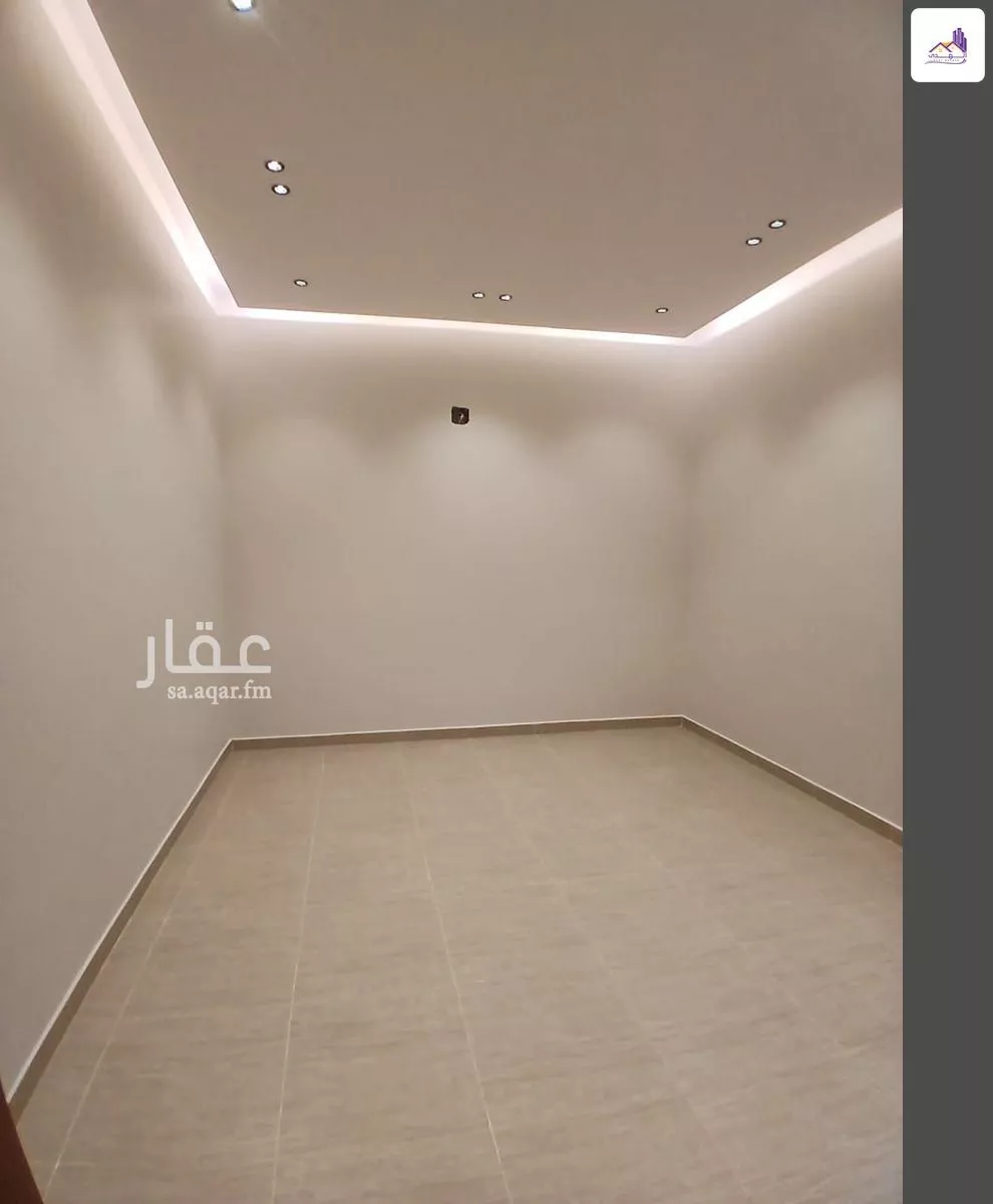 9 bedroom villa in An Nadhim 16