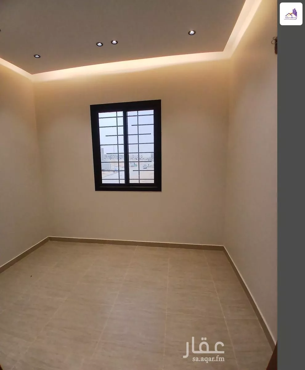 9 bedroom villa in An Nadhim 17