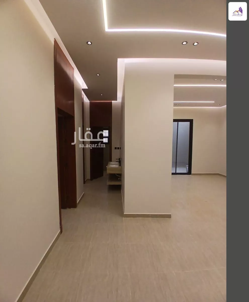 9 bedroom villa in An Nadhim 18