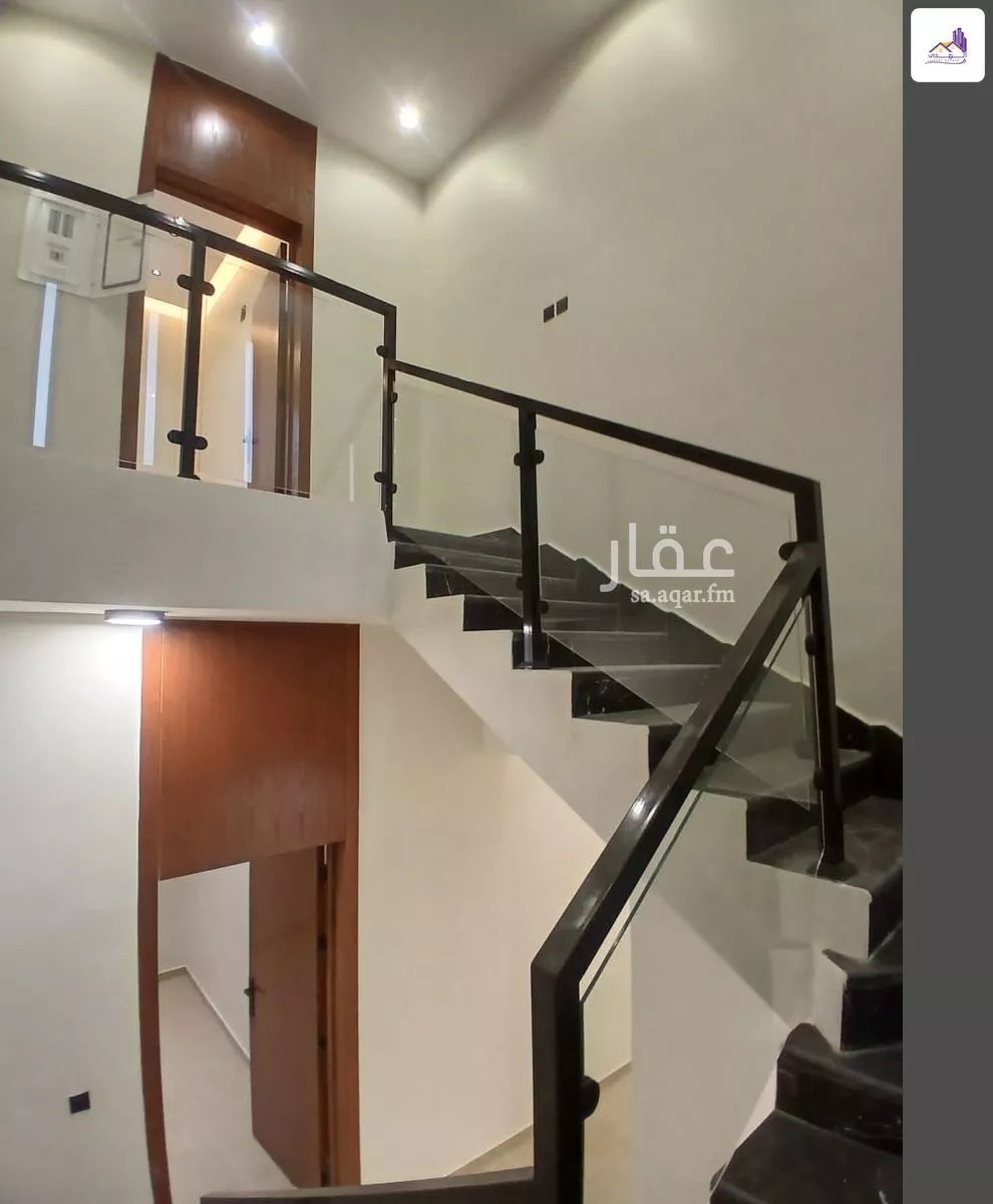 9 bedroom villa in An Nadhim 19