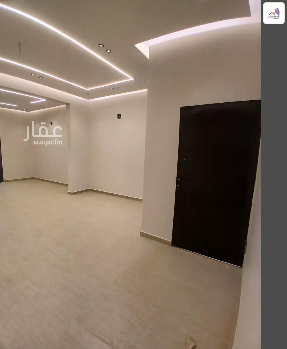 9 bedroom villa in An Nadhim 20