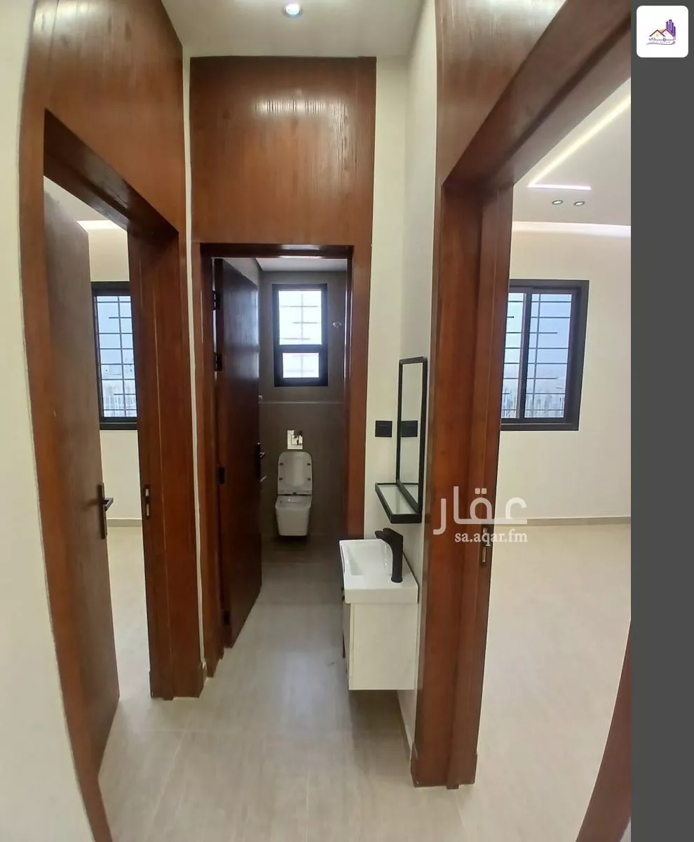 9 bedroom villa in An Nadhim 3