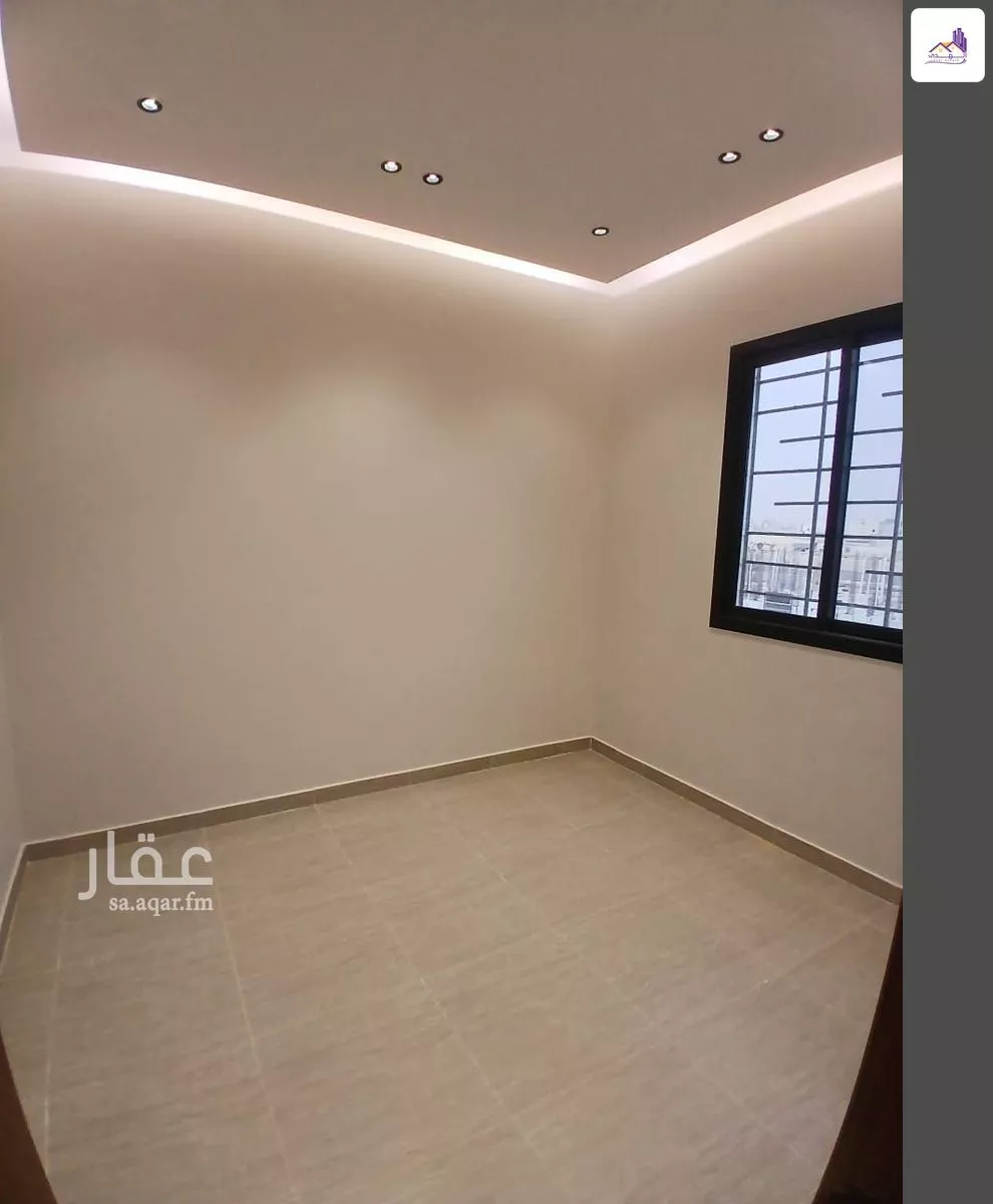 9 bedroom villa in An Nadhim 21