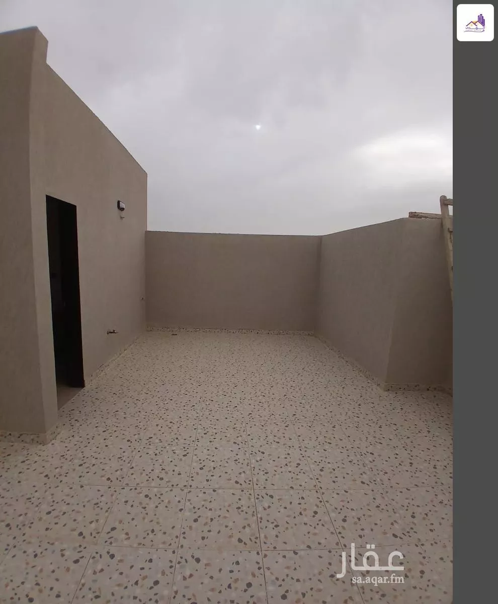 9 bedroom villa in An Nadhim 4
