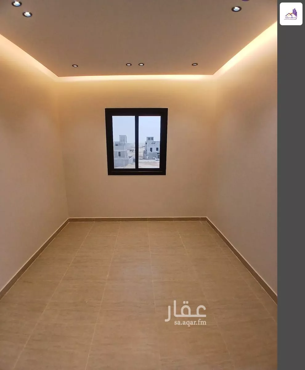 9 bedroom villa in An Nadhim 5