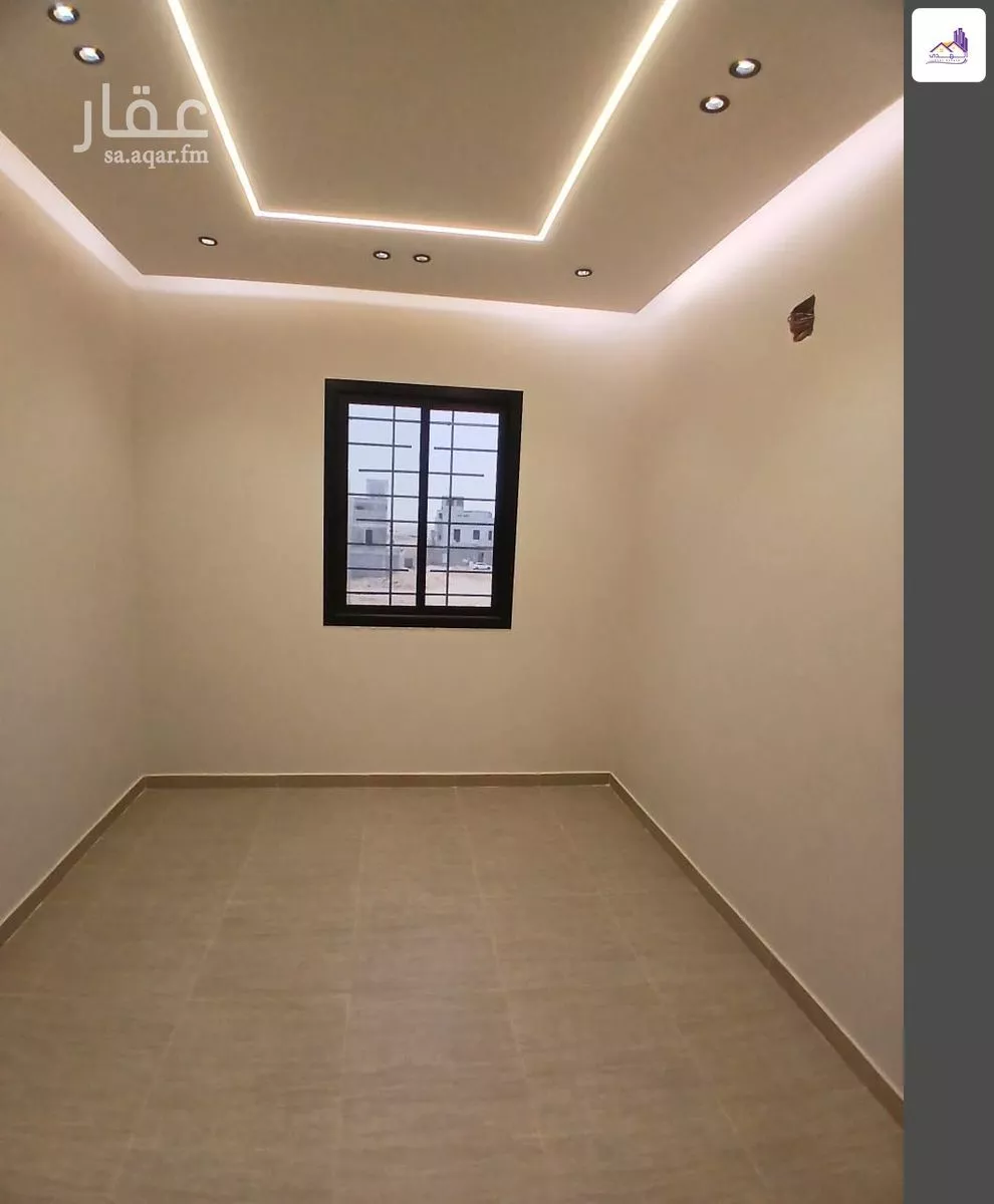 9 bedroom villa in An Nadhim 7