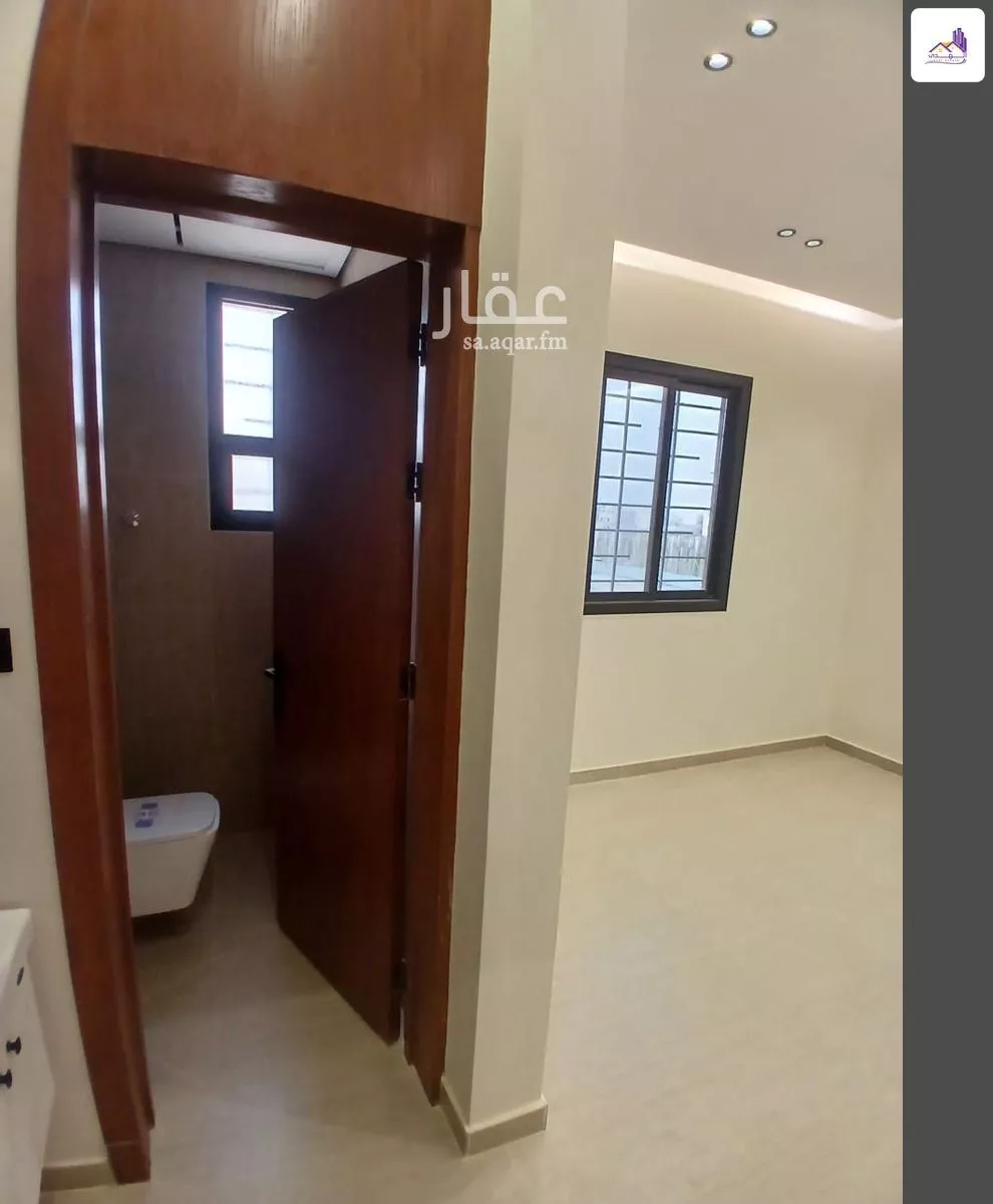 9 bedroom villa in An Nadhim 8