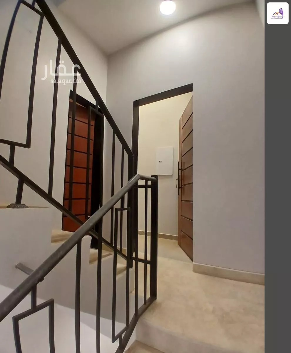 9 bedroom villa in An Nadhim 9