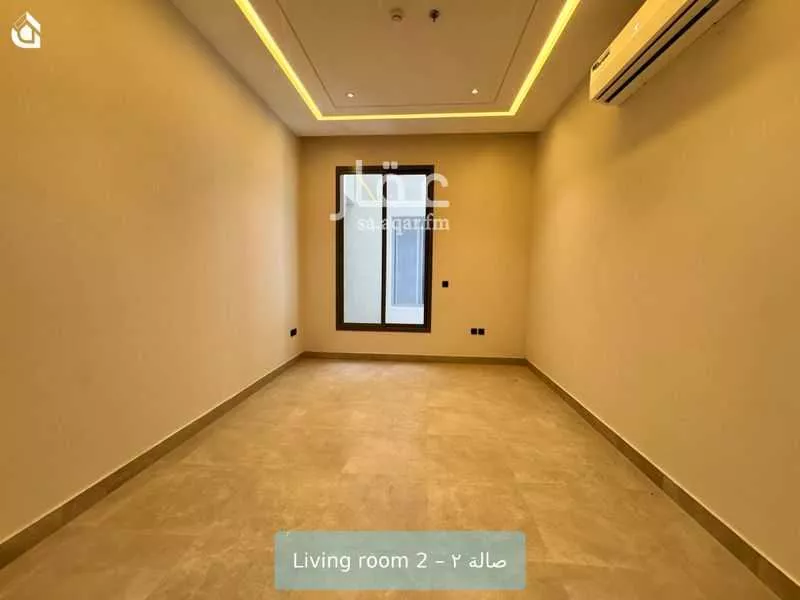2 bedroom apartment in Al Yarmouk 3