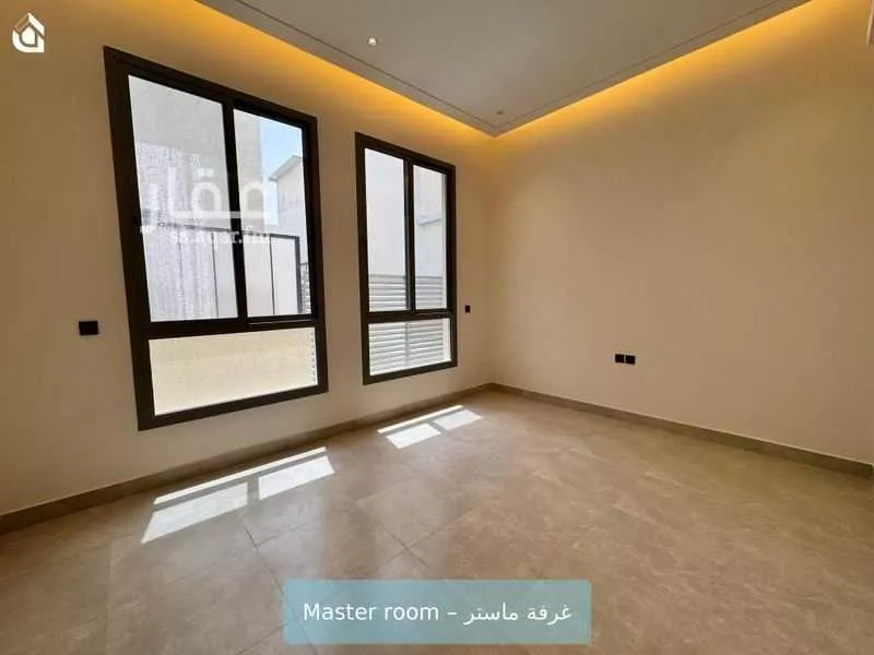 2 bedroom apartment in Al Yarmouk 6