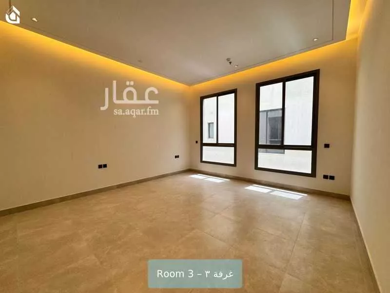 2 bedroom apartment in Al Yarmouk 8