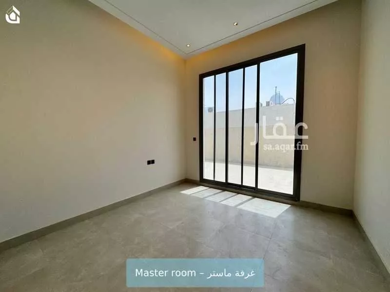 2 bedroom apartment in Al Yarmouk 4