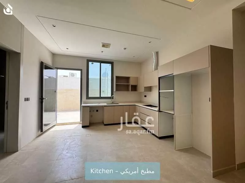 2 bedroom apartment in Al Yarmouk 5