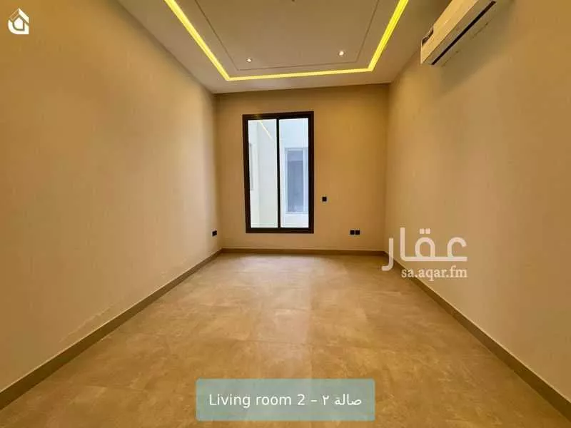2 bedroom apartment in Al Yarmouk 6