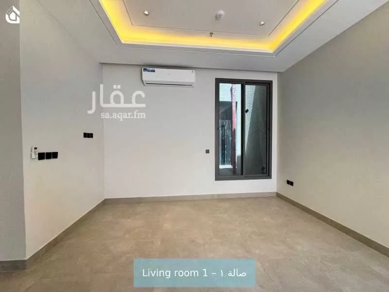 2 bedroom apartment in Al Yarmouk 7
