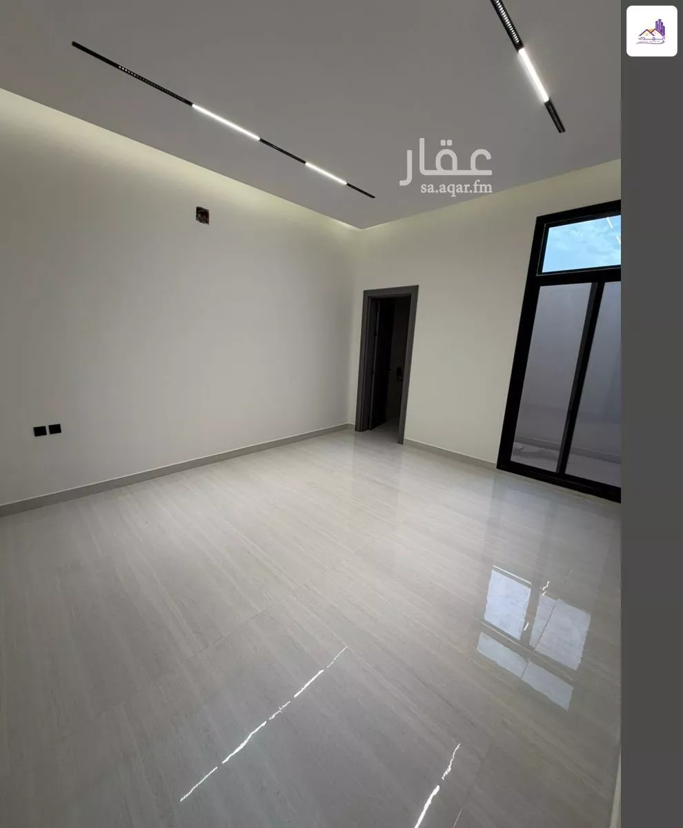 فيلا 5 غرف في النظيم 12