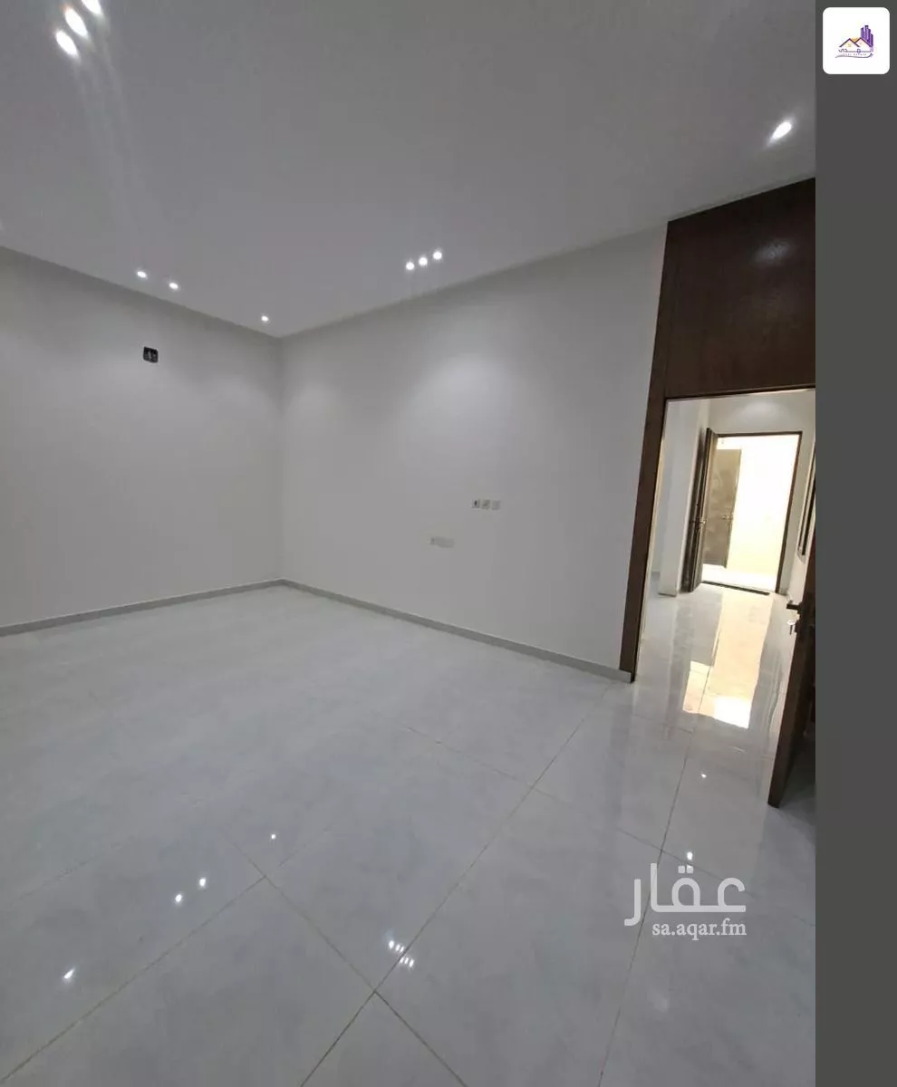 فيلا 7 غرف في الجنادرية 2