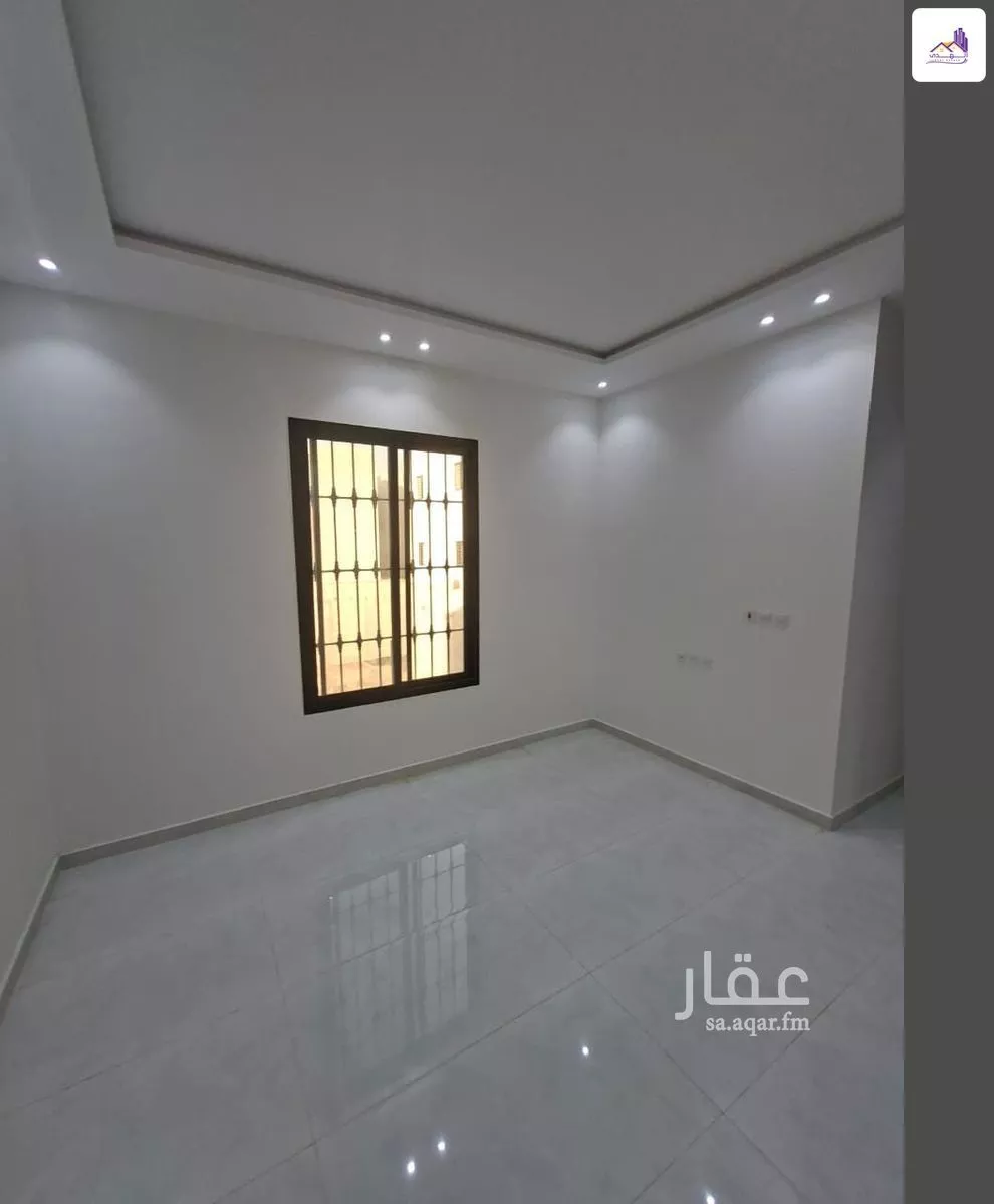 فيلا 7 غرف في الجنادرية 12