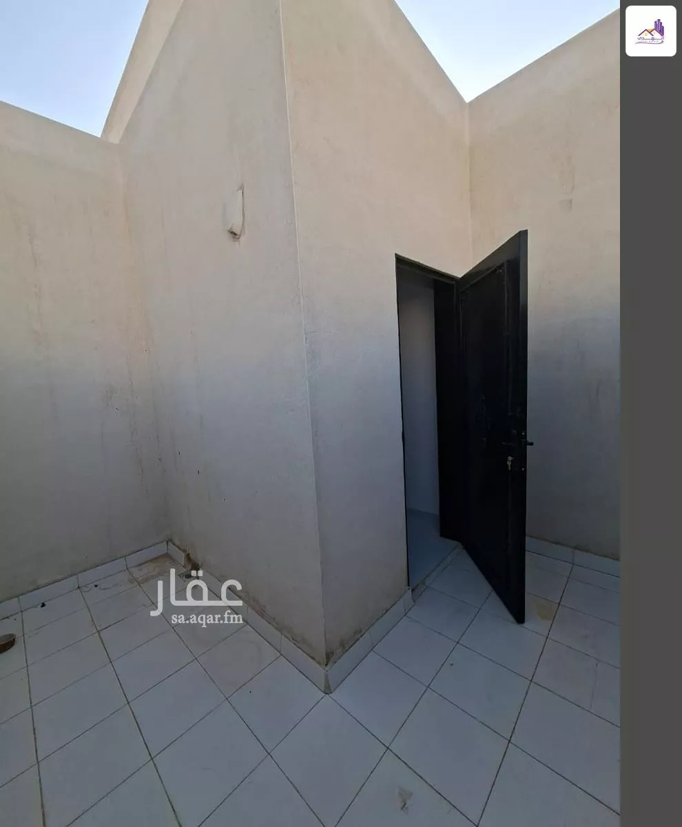 فيلا 7 غرف في الجنادرية 14
