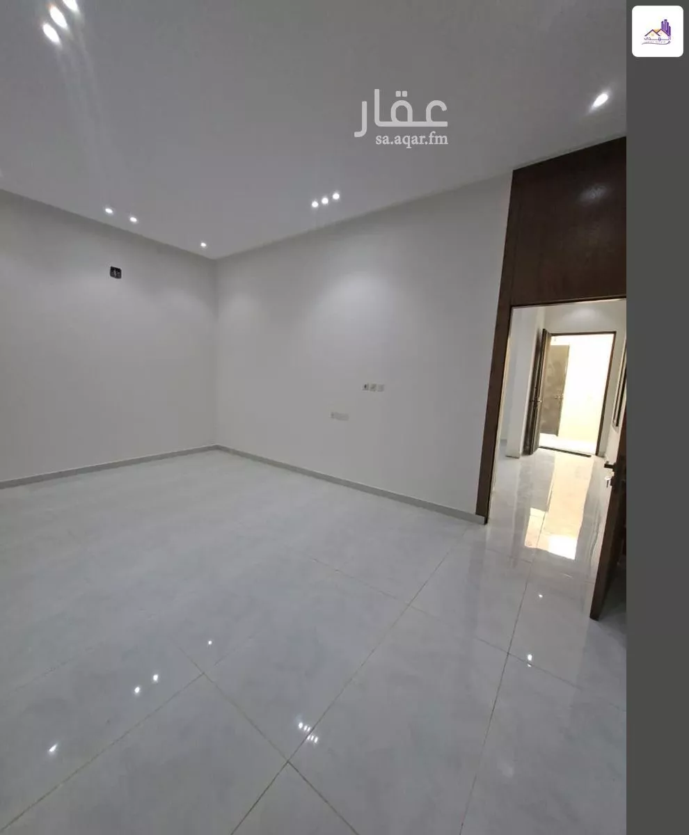 فيلا 7 غرف في الجنادرية 16