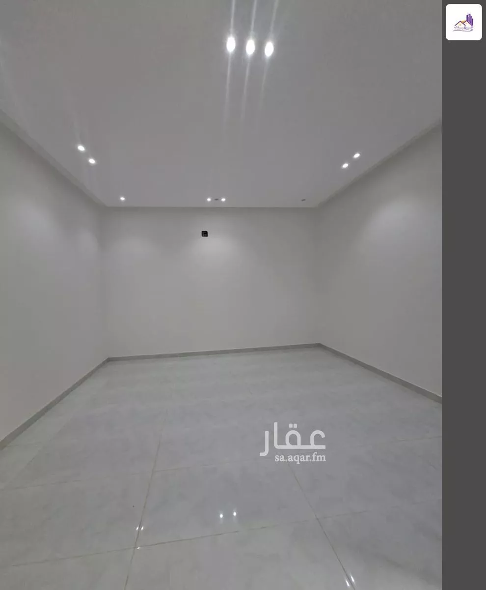 فيلا 7 غرف في الجنادرية 17