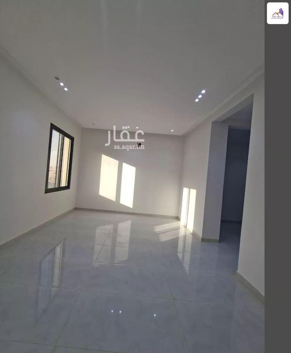 فيلا 7 غرف في الجنادرية 18