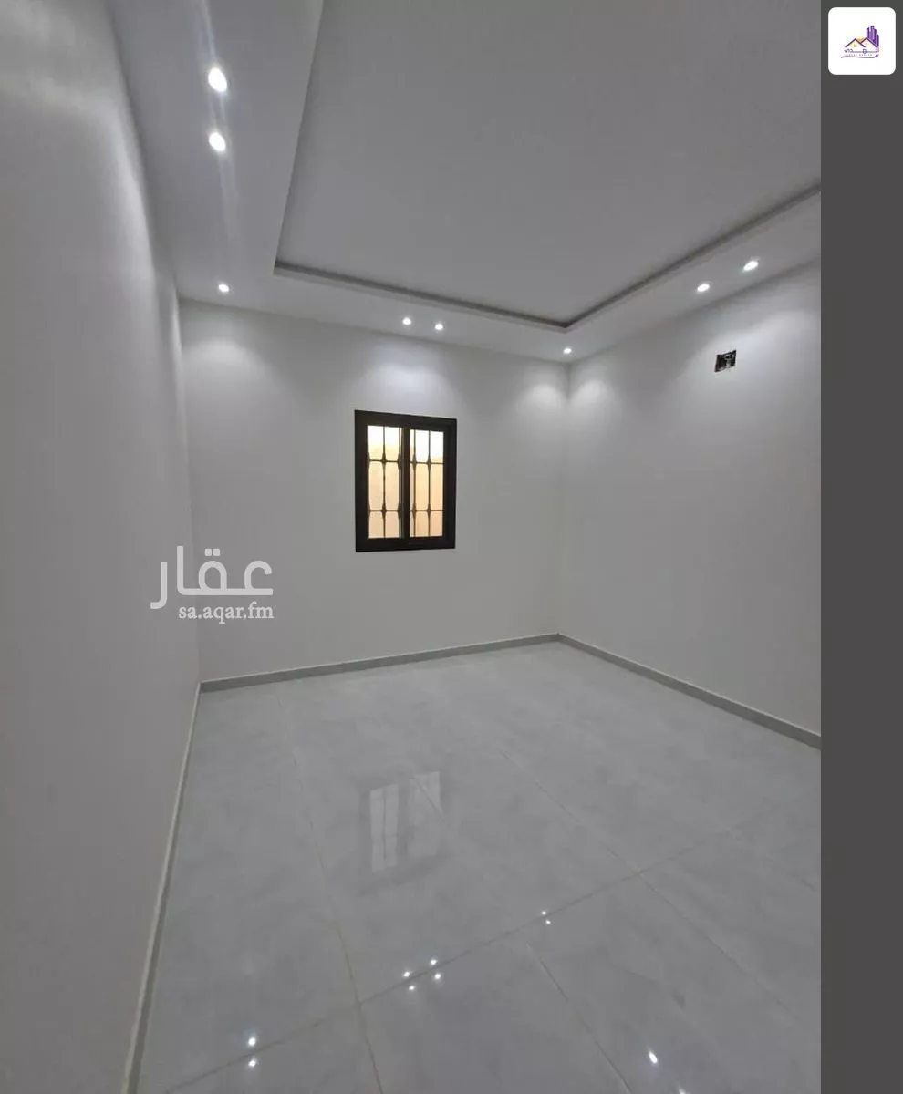 فيلا 7 غرف في الجنادرية 6