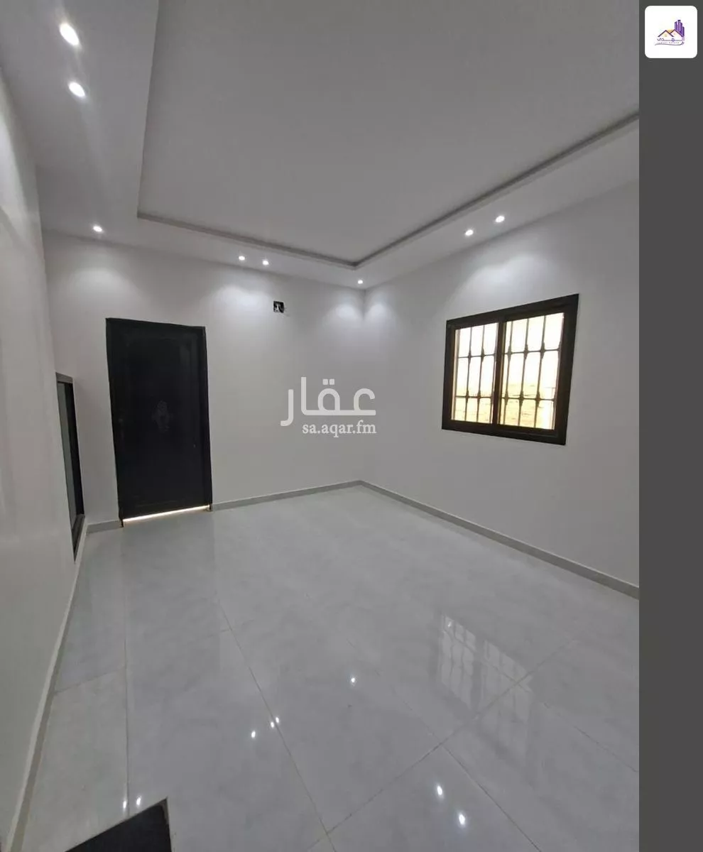فيلا 7 غرف في الجنادرية 7