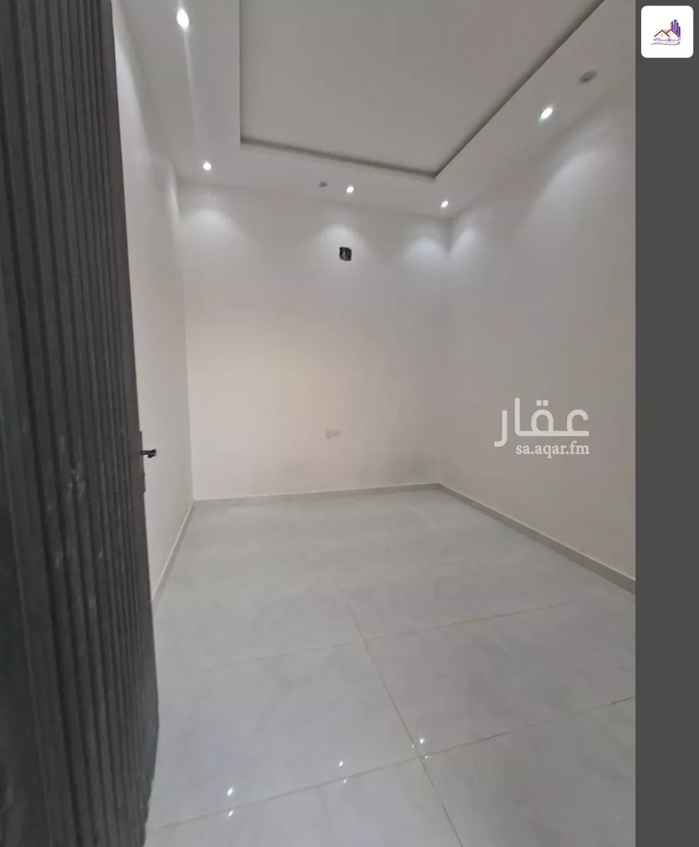 فيلا 7 غرف في الجنادرية 8