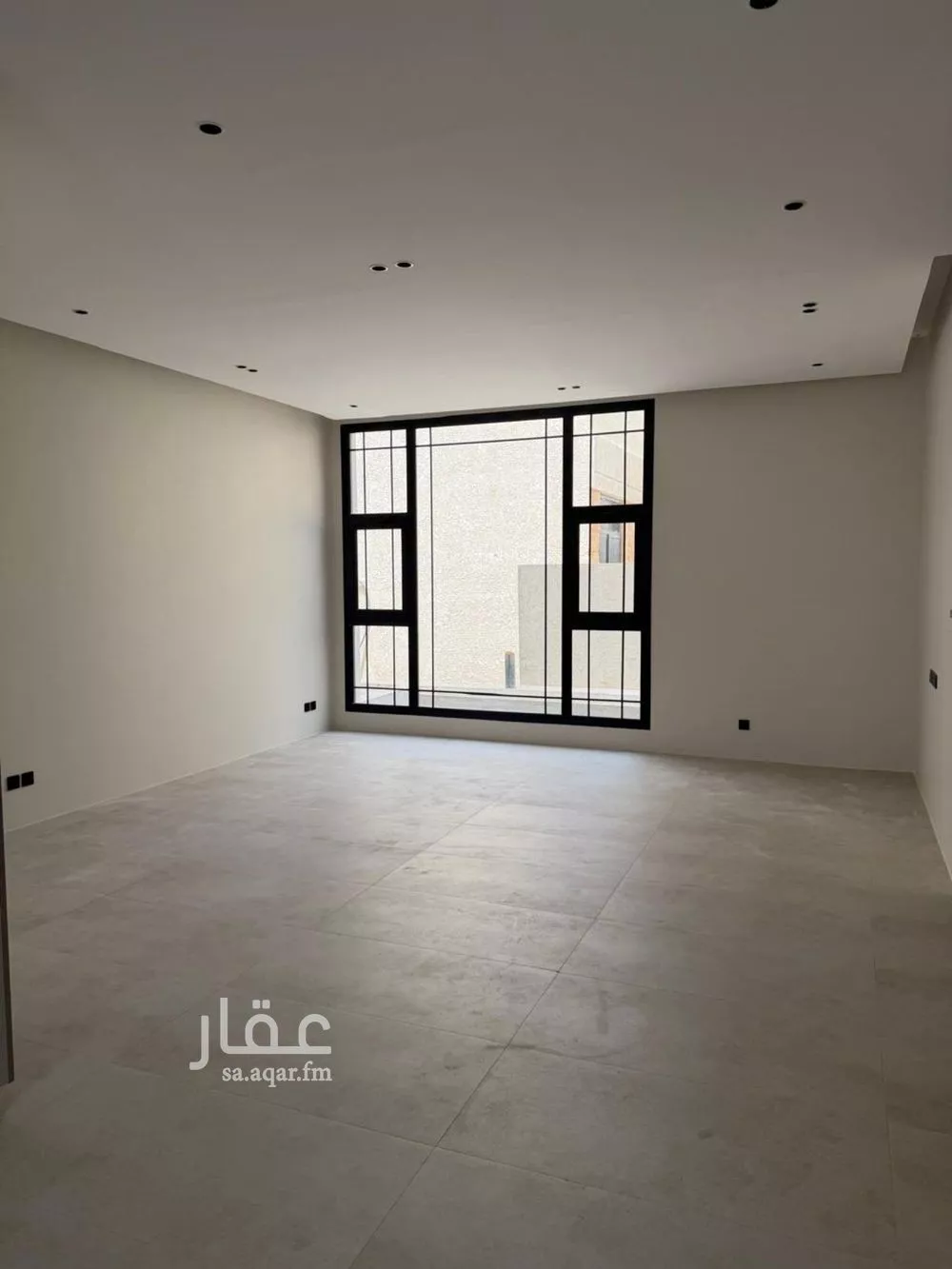 دور 3 غرف في حطين 11