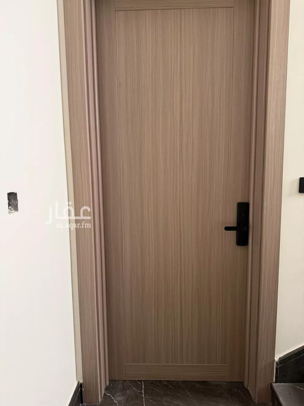 دور 3 غرف في حطين 6
