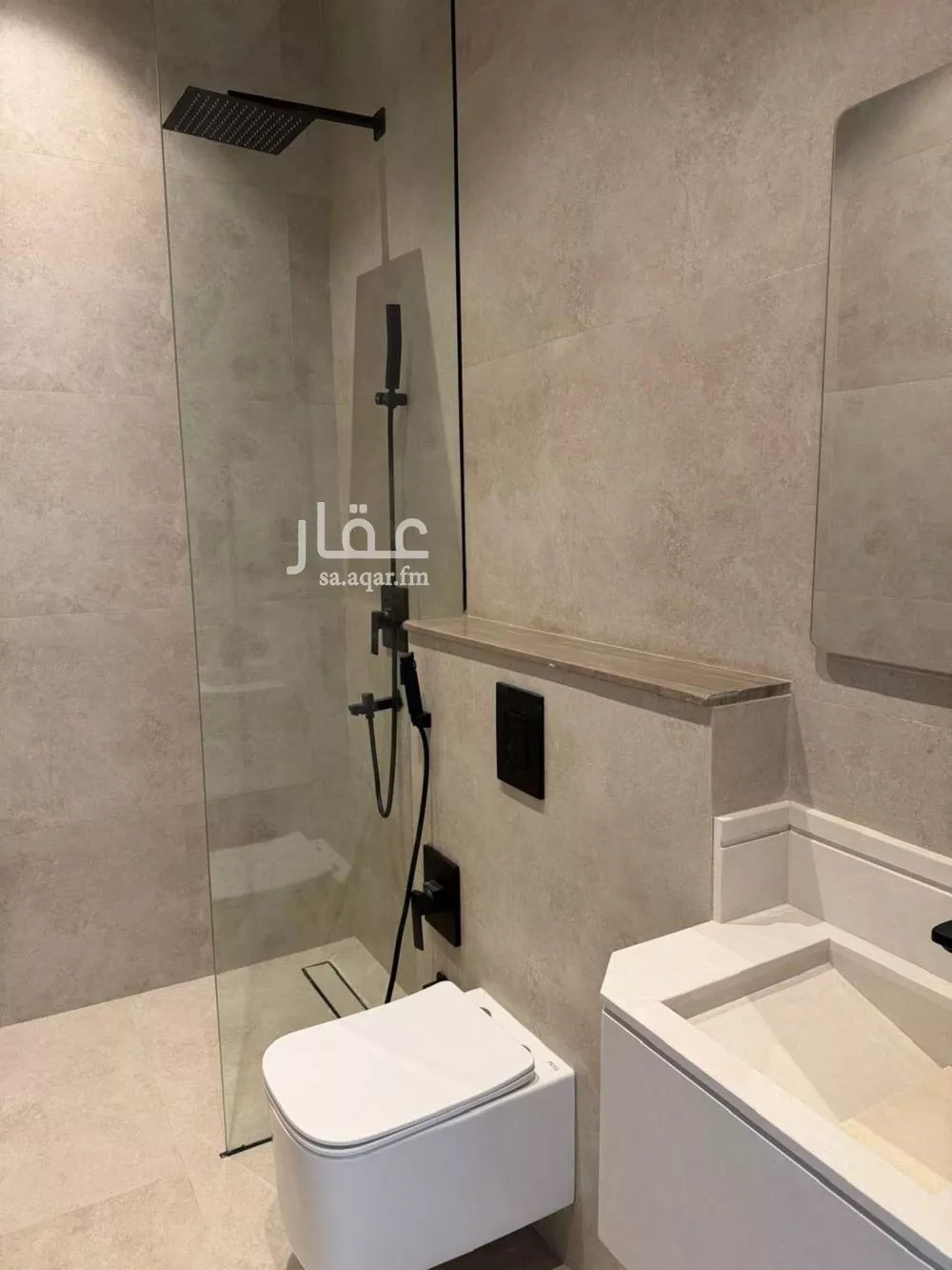 دور 3 غرف في حطين 8