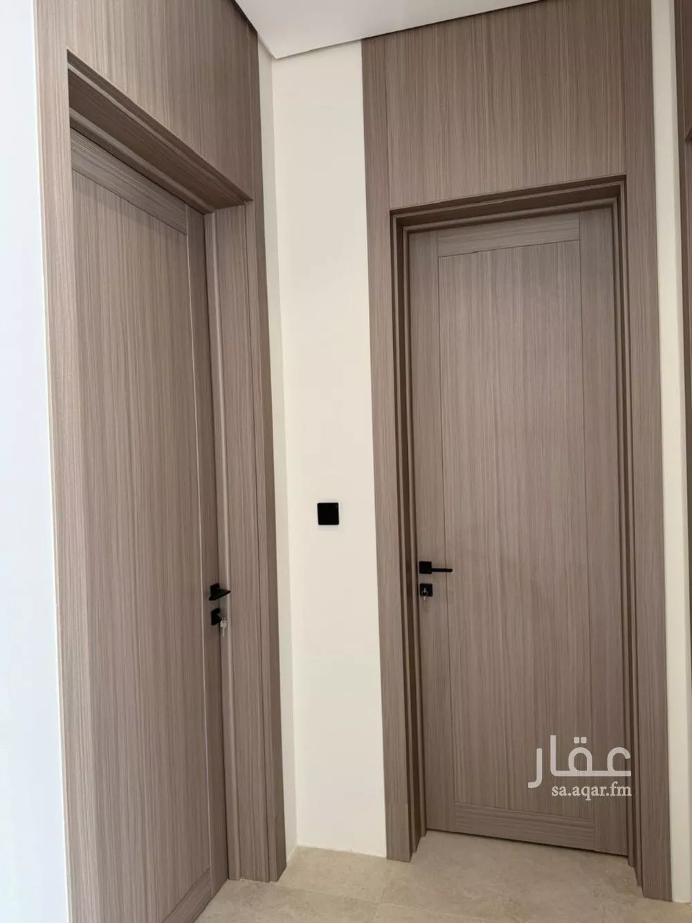 دور 3 غرف في حطين 10