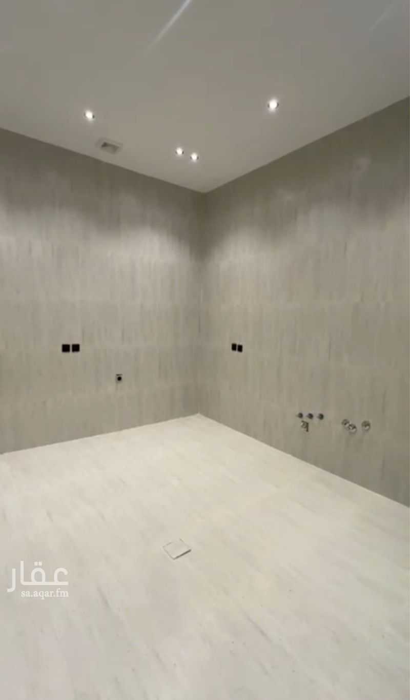6 bedroom villa in As Sawari, Eastern Province 5
