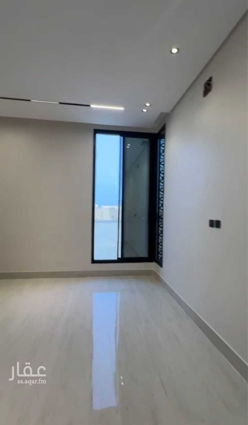 6 bedroom villa in As Sawari, Eastern Province 12