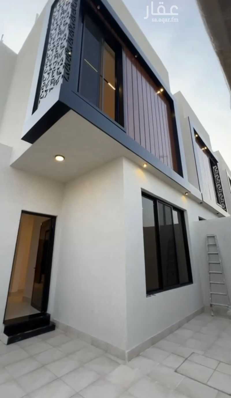 6 bedroom villa in As Sawari, Eastern Province 2