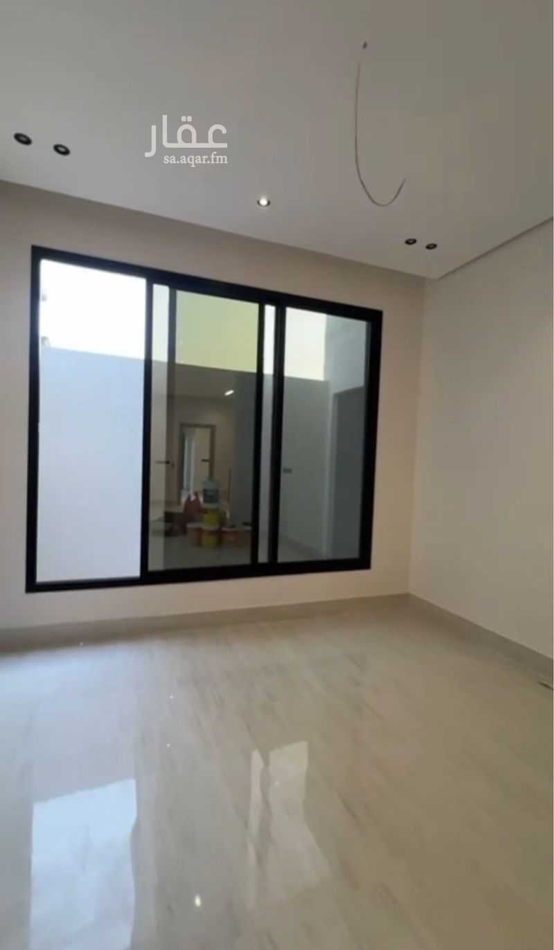 6 bedroom villa in As Sawari, Eastern Province 9