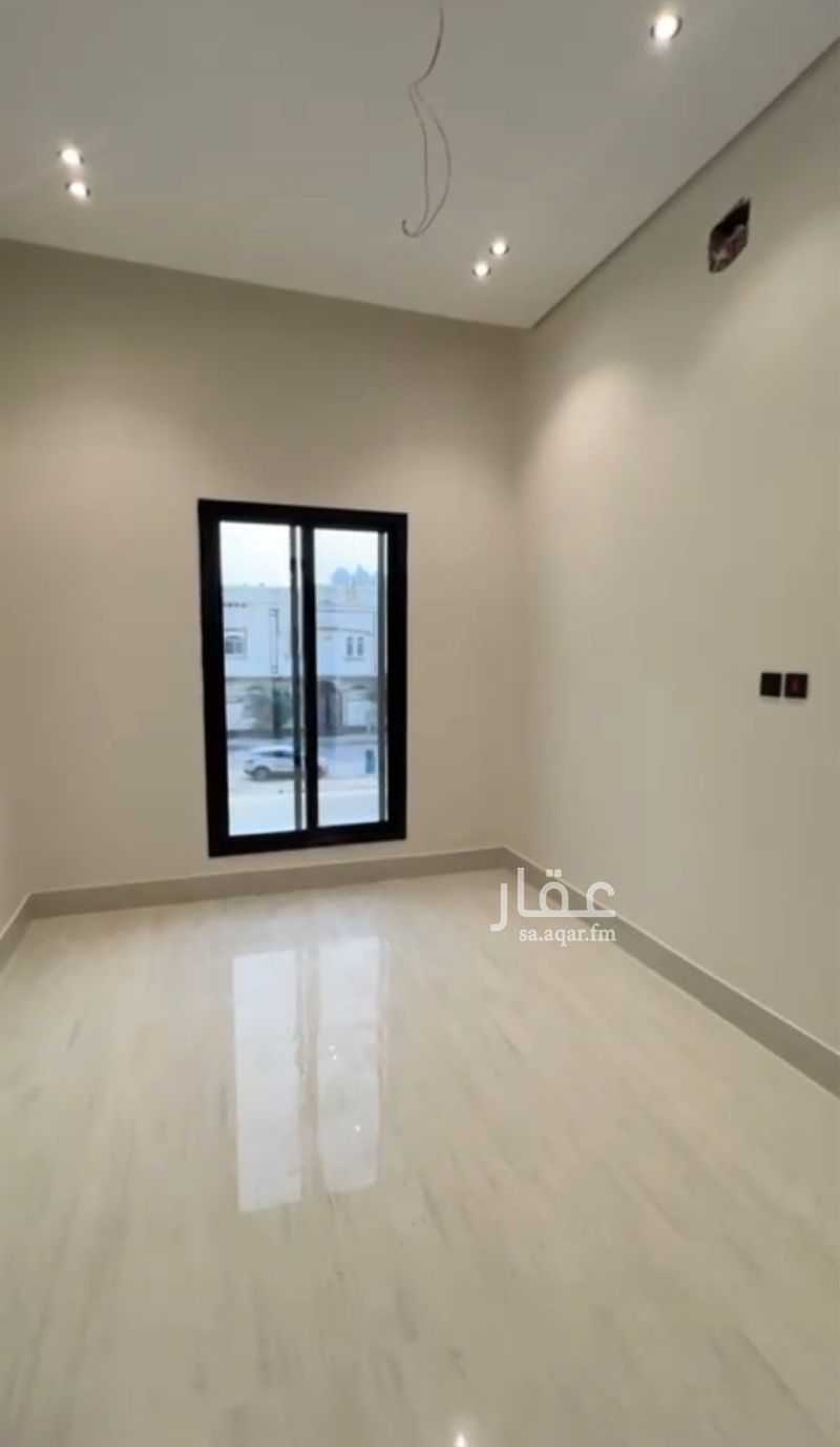 6 bedroom villa in As Sawari, Eastern Province 11