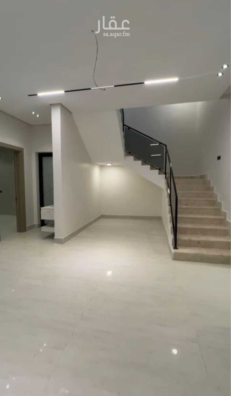 6 bedroom villa in As Sawari, Eastern Province 7