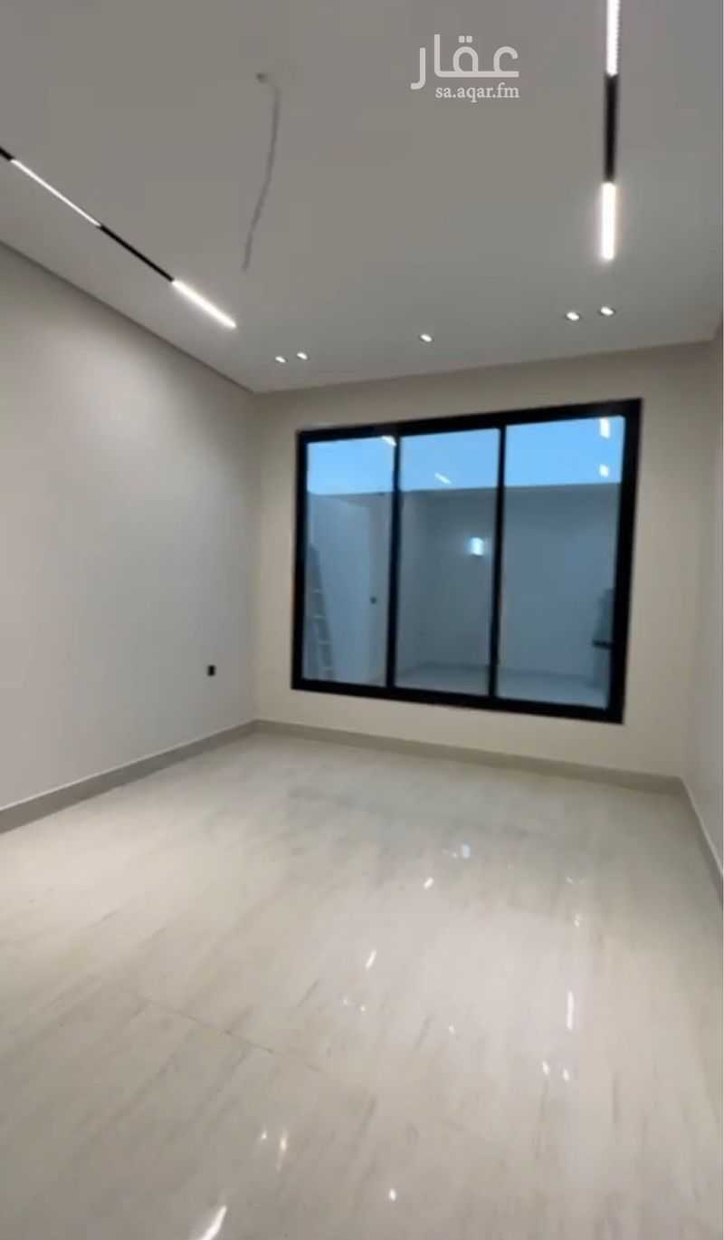 6 bedroom villa in As Sawari, Eastern Province 3