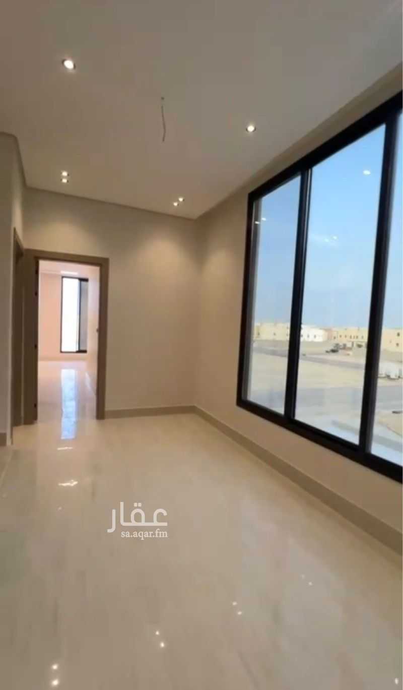 6 bedroom villa in As Sawari, Eastern Province 10