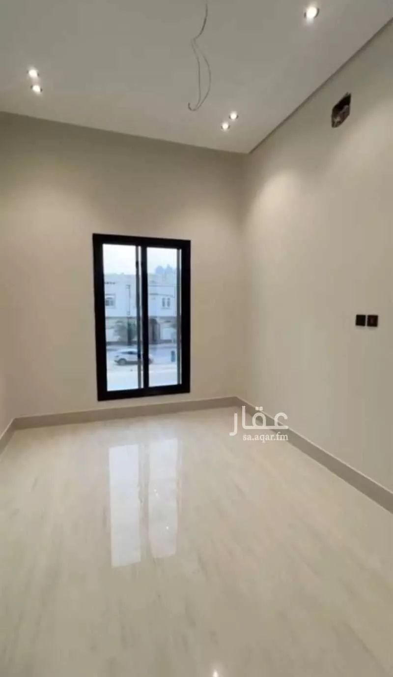 فيلا 6 غرف في الصواري 11