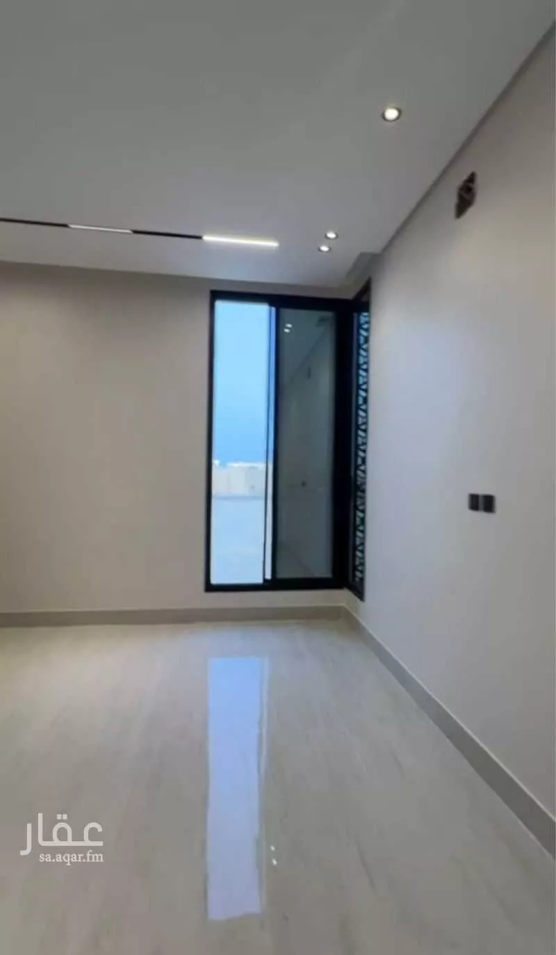 فيلا 6 غرف في الصواري 12