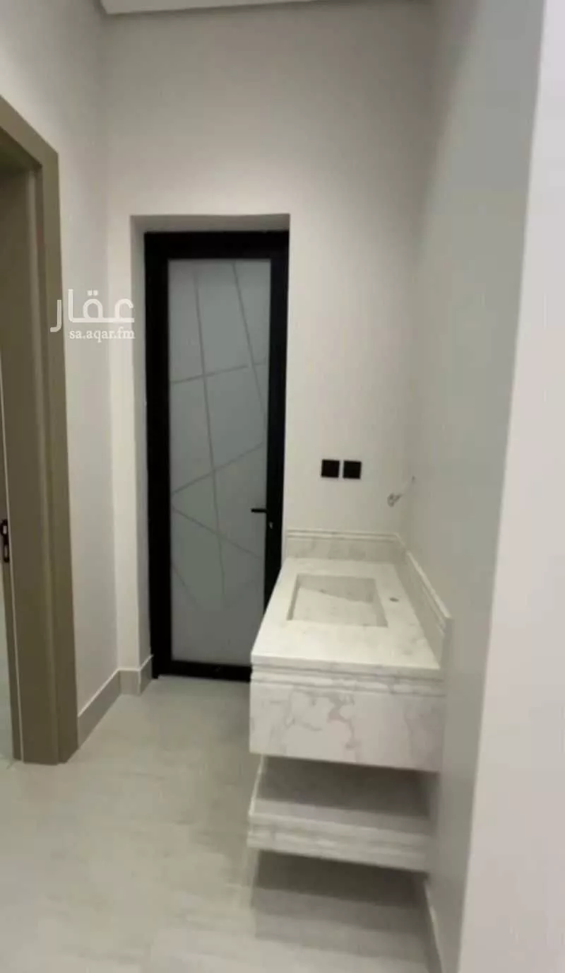 فيلا 6 غرف في الصواري 14