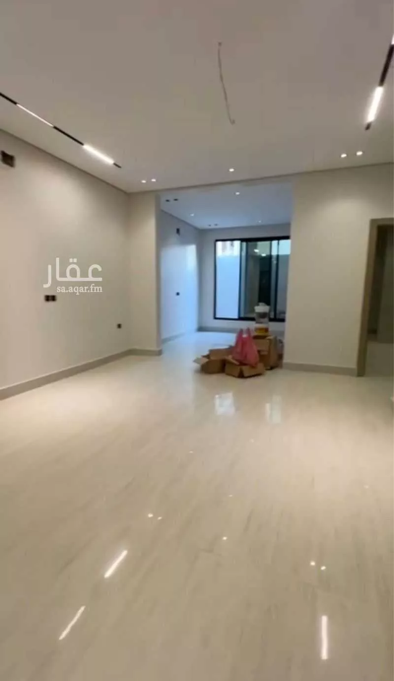 فيلا 6 غرف في الصواري 4