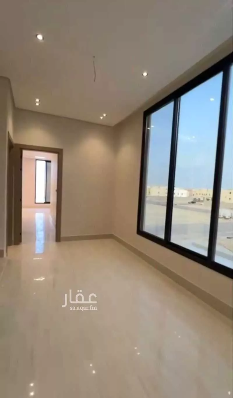 فيلا 6 غرف في الصواري 10