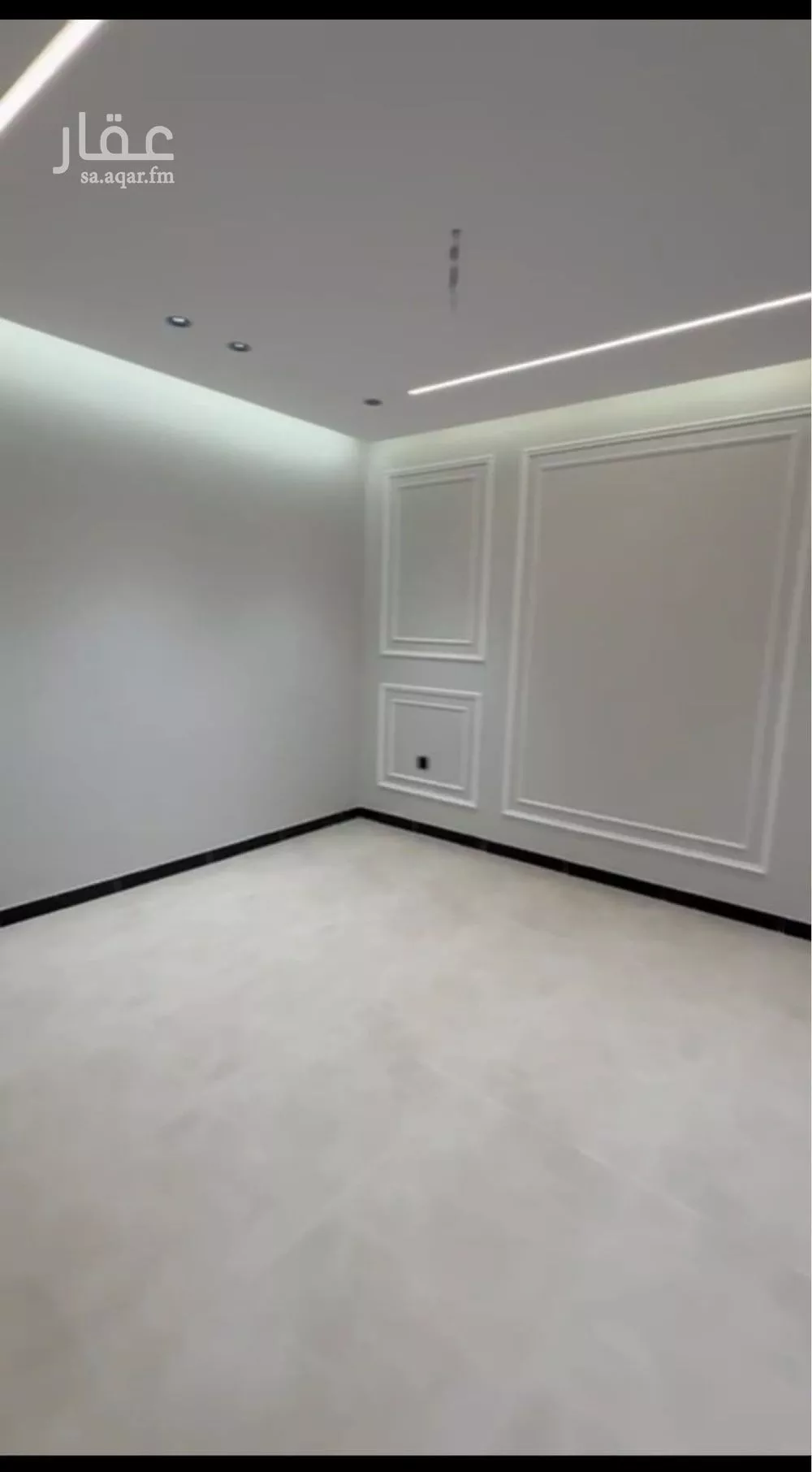 8 bedroom villa in King Fahd 6